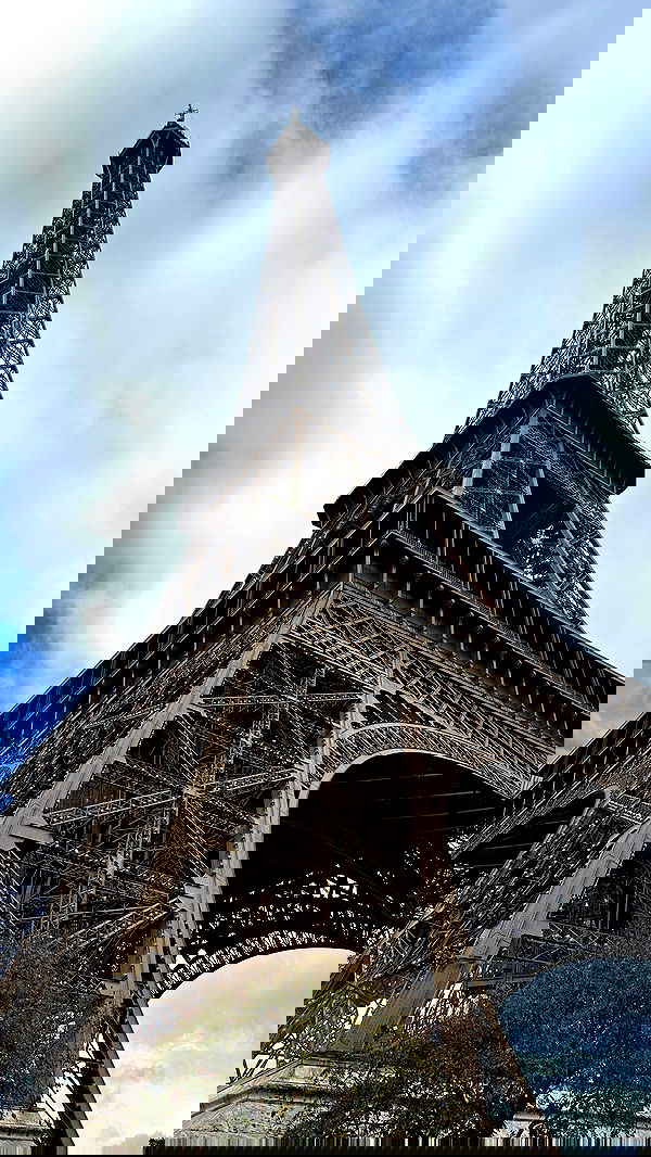 taylor.creeden taylor.creeden archive image