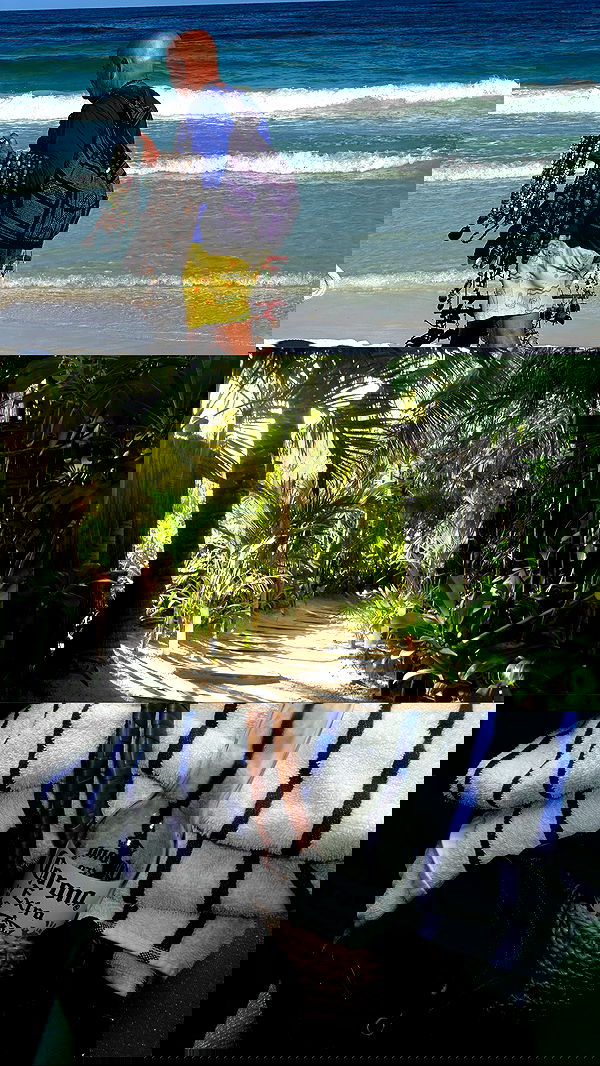 manjolamuriqi manjolamuriqi archive image