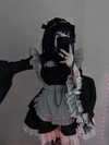 glowmoonshorty Altpins Profile Picture
