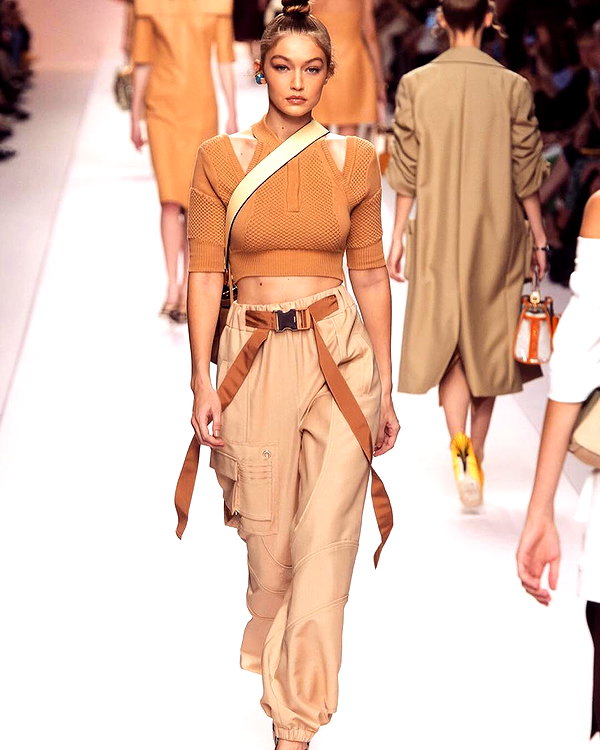 gigihadid instagram image archive image