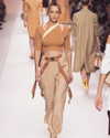 gigihadid Altpins Profile Picture