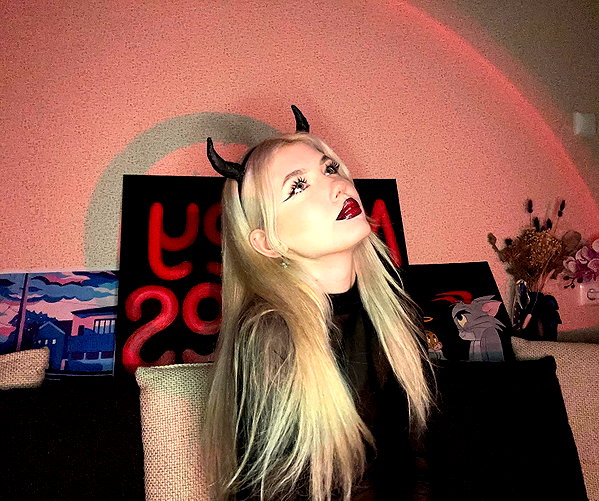 shurochkauff instagram image archive image