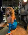 curlyfriesjazz Altpins Profile Picture