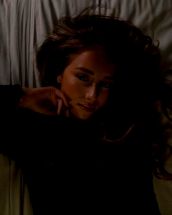 madisonwoolley instagram image archive image