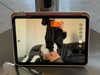 pol_cherie Altpins Profile Picture