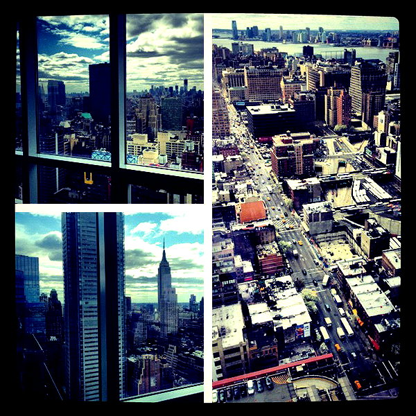 gigihadid instagram image archive image