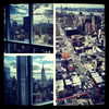 gigihadid Altpins Profile Picture