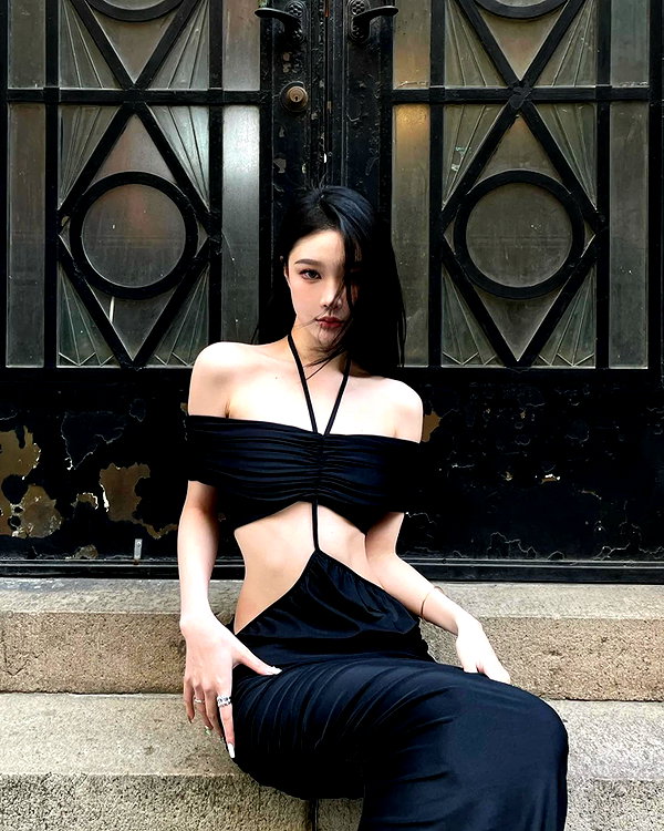 fair_mua instagram image archive image
