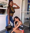 reneeebeller Altpins Profile Picture