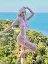 milkiwifey Altpins Profile Picture