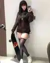 yingyinng_ Altpins Profile Picture
