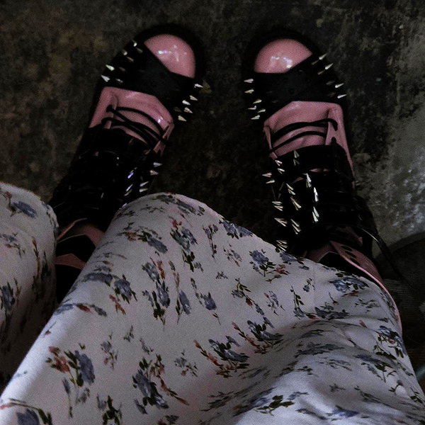 pipssqueakss instagram image archive image