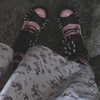 pipssqueakss Altpins Profile Picture