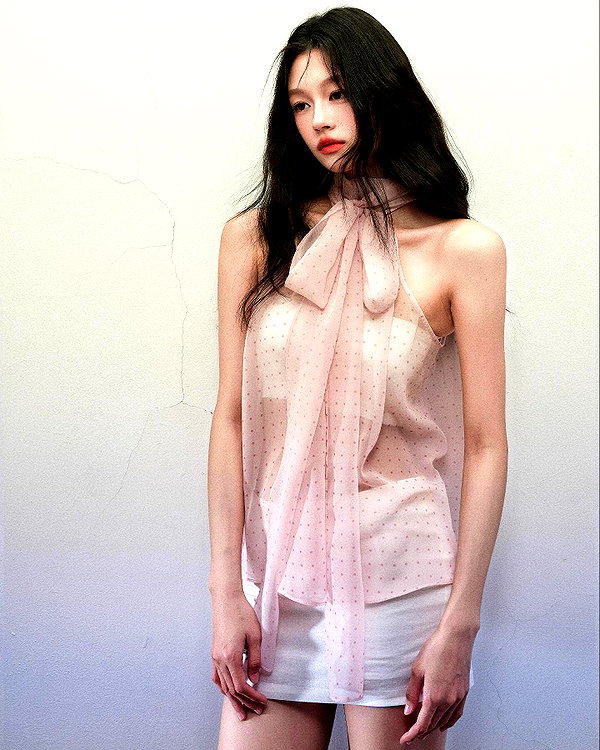 fair_mua instagram image archive image