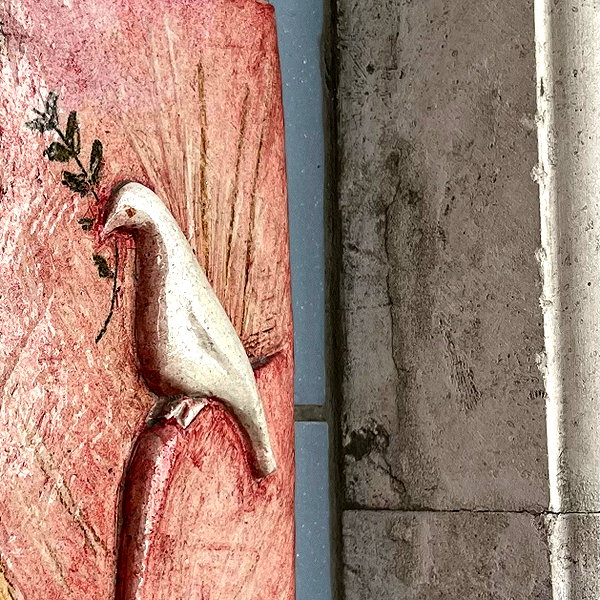stranstviepera instagram image archive image