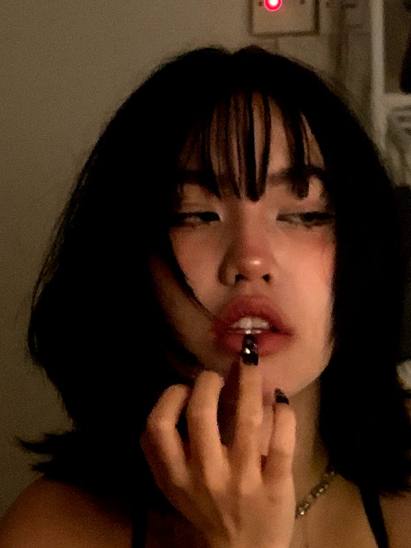 katearucan instagram image archive image