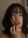 katearucan Altpins Profile Picture