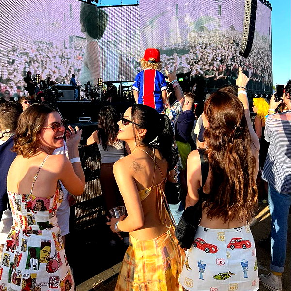 camimendes instagram image archive image