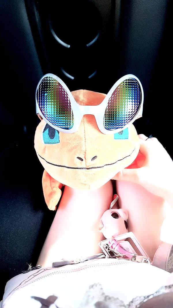mirekyarahire instagram image archive image