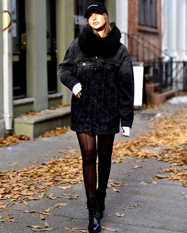neta_alchimister instagram image archive image