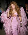shakira Altpins Profile Picture