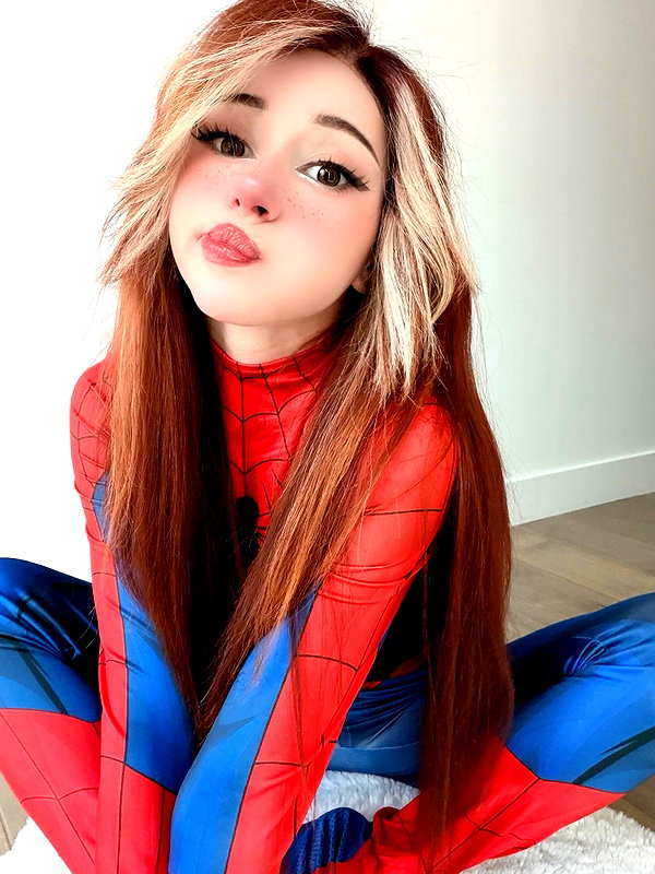 kennakins.cos instagram image archive image
