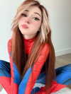 kennakins.cos Altpins Profile Picture