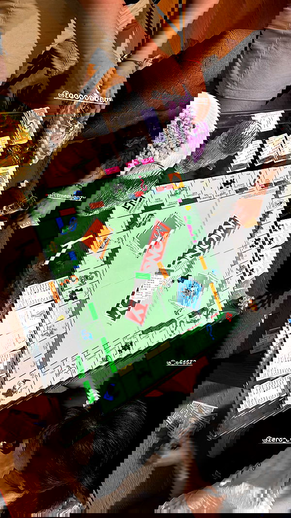 eliya.ho eliya.ho archive image