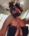 flawlessa Altpins Profile Picture