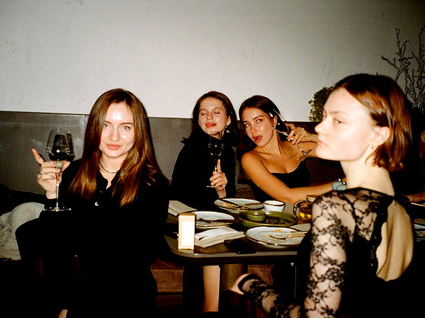 veroni22ka instagram image archive image