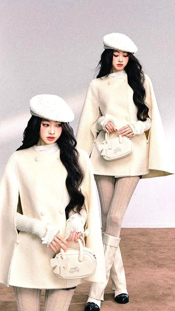 phuongthao.1109 instagram image archive image