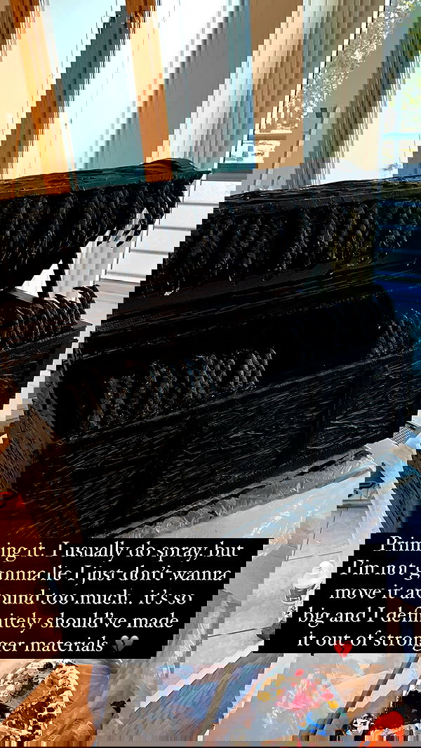 milkgore milkgore archive image