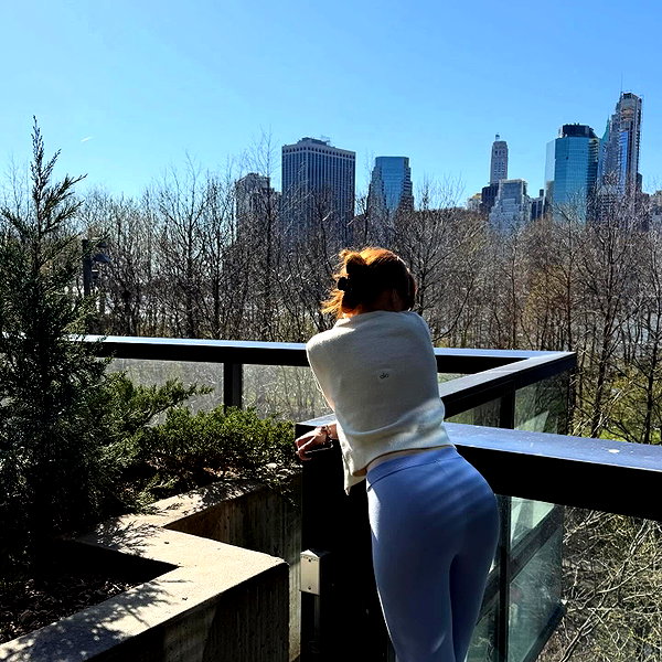 madelame instagram image archive image