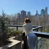 madelame Altpins Profile Picture