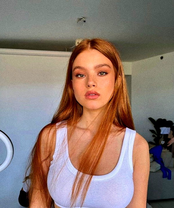 yaeel_k instagram image archive image