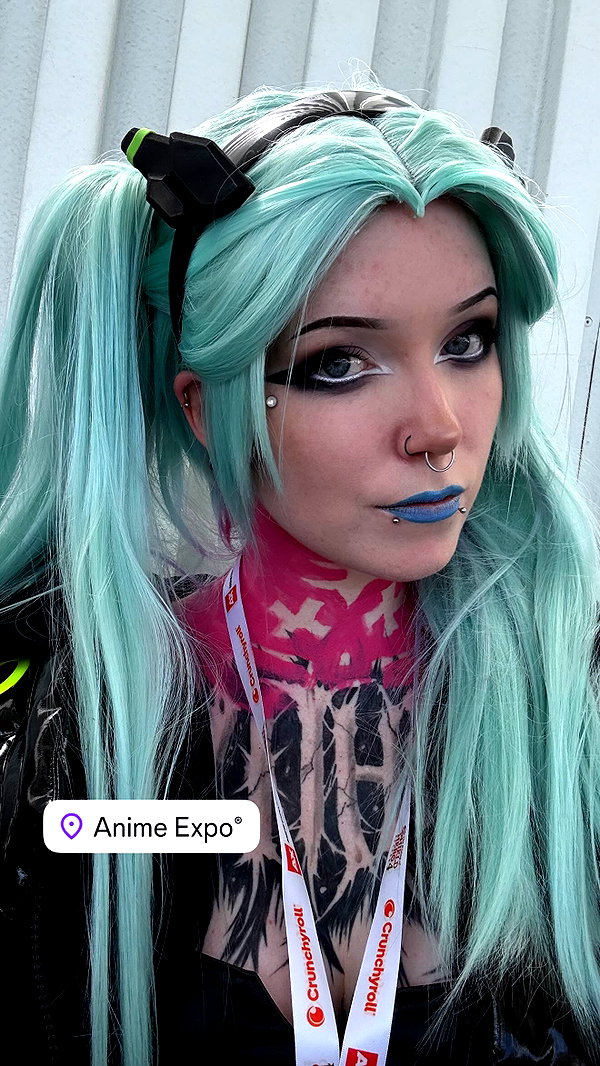 cerianex instagram image archive image