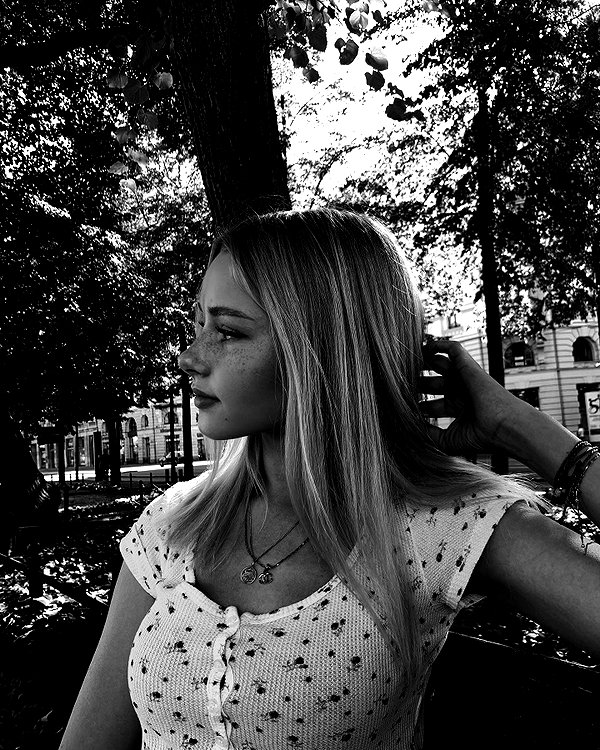 lilih instagram image archive image