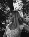 lilih Altpins Profile Picture