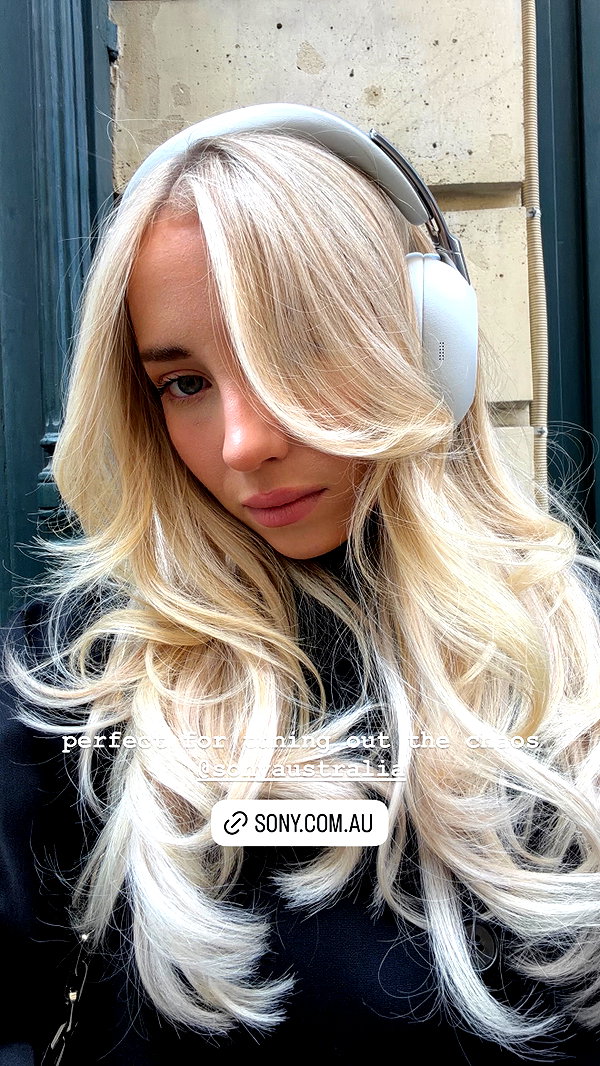 madisonwoolley instagram image archive image