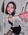 ge.more_x Altpins Profile Picture