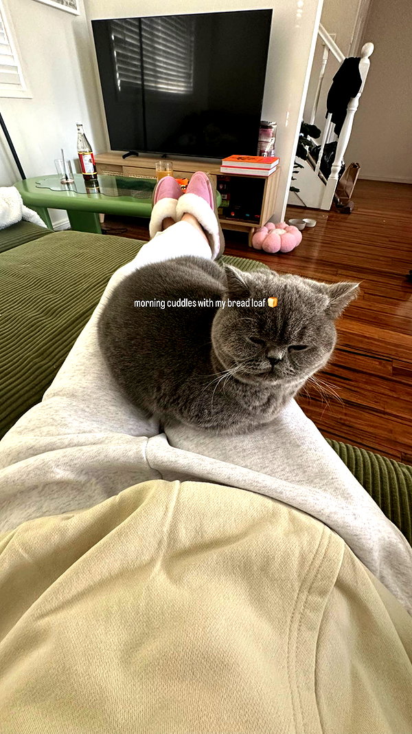 sophadophaa_ instagram image archive image