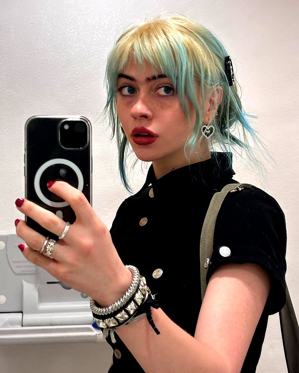 wormsheriff instagram image archive image