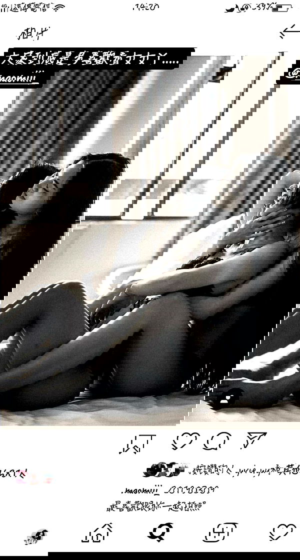 ting851204 ting851204 archive image