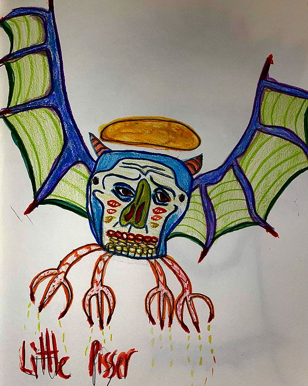 bugz4brainz instagram image archive image