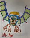 bugz4brainz Altpins Profile Picture