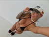 itshayleydavies Altpins Profile Picture