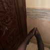 nicoletterheanna Altpins Profile Picture