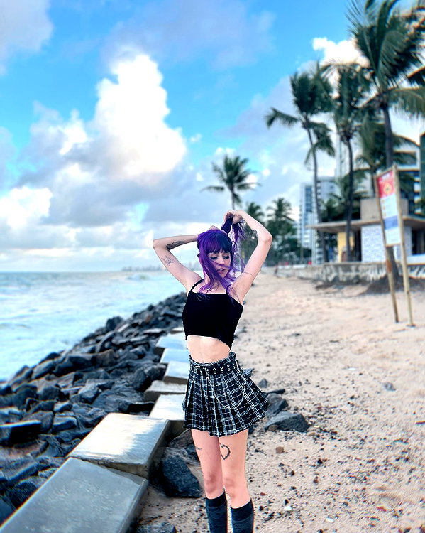 jadelaverne instagram image archive image