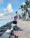 jadelaverne Altpins Profile Picture
