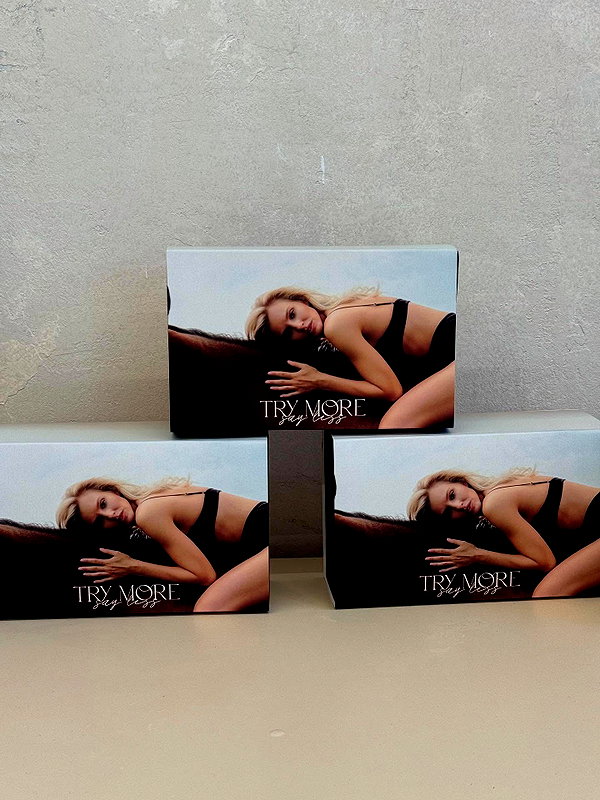 lerkamiill instagram image archive image